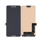Google Pixel 3 XL - OLED Assembly without Frame - OEM