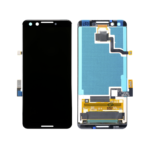 Google Pixel 3 - OLED Assembly without Frame - OEM