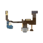 Google Pixel 2 XL Charging Port - Original