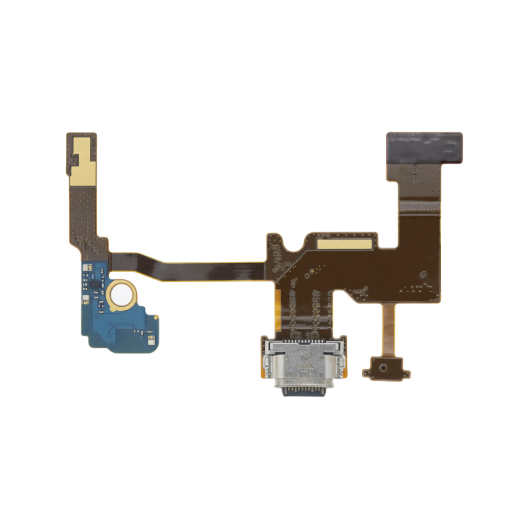 Google Pixel 2 XL Charging Port - Original