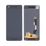 Google Pixel 2 - OLED Assembly without Frame - OEM