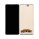 Samsung Galaxy A73 - OLED Assembly without frame - OEM