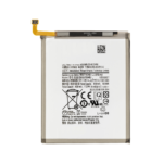 Samsung Galaxy A70 Battery - Original