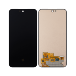 Samsung Galaxy A55 - OLED Assembly without frame - OEM