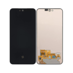 Samsung Galaxy A54 - OLED Assembly without frame - OEM