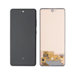 Samsung Galaxy A52 5G - OLED Assembly without frame - OEM