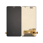 Samsung Galaxy A51 - OLED Assembly without frame - OEM
