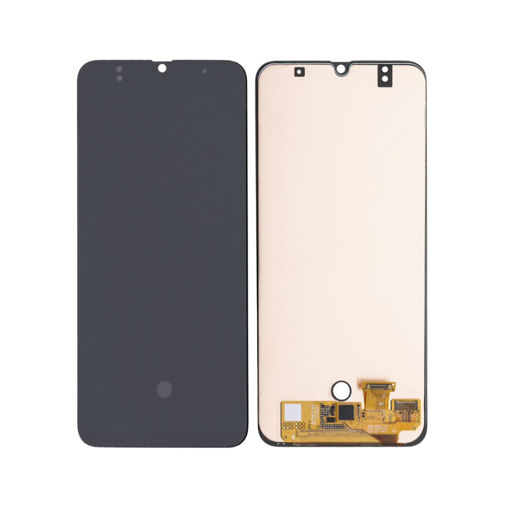 Samsung Galaxy A50 - OLED Assembly without frame - OEM