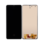 Samsung Galaxy A33 5G - OLED Assembly without frame - OEM