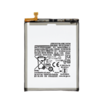 Samsung Galaxy A32 5G Battery - Original