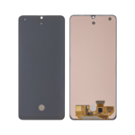 Samsung Galaxy A32 4G - OLED Assembly without frame - OEM