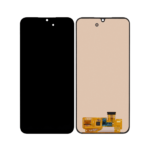 Samsung Galaxy A24 - OLED Assembly without frame - OEM