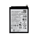 Samsung Galaxy A22 5G Battery - Original