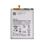 Samsung Galaxy A21s Battery - Original