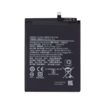 Samsung Galaxy A20s Battery - Original