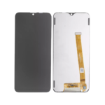 Samsung Galaxy A20e - OLED Assembly without frame - OEM
