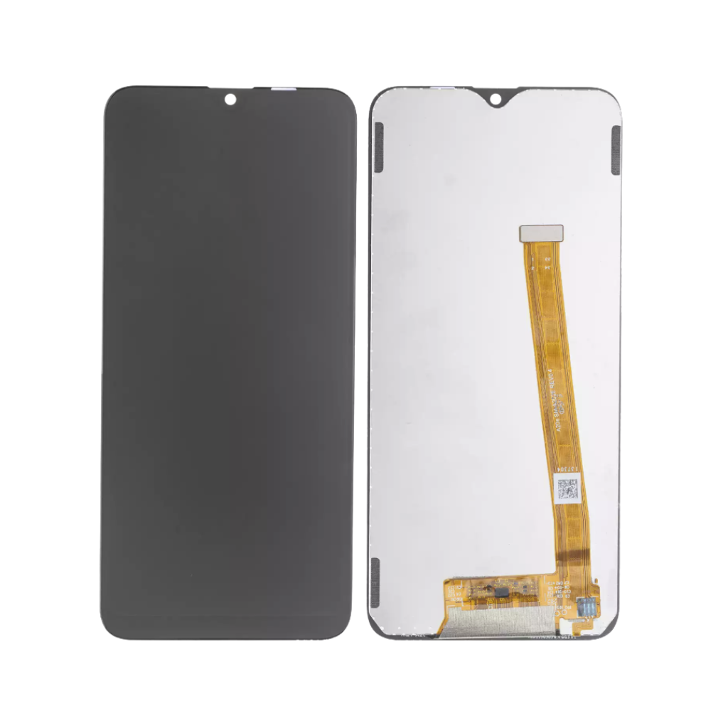 Samsung Galaxy A20e - OLED Assembly without frame - OEM