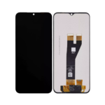 Samsung Galaxy A14 5G - OLED Assembly without frame - OEM