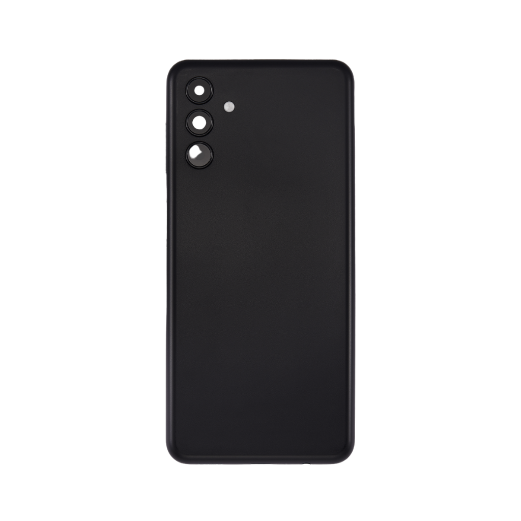 Samsung Galaxy A13 5G Back Glass (Black) - OEM