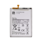 Samsung Galaxy A13 4G Battery - Original