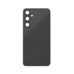 Samsung Galaxy S23 FE Back Glass (Graphite) - OEM