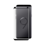 Samsung Galaxy S9 - Tempered Glass (9H / High Quality)