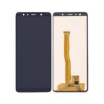 Samsung Galaxy A7 (A750) - OLED Assembly without frame - OEM