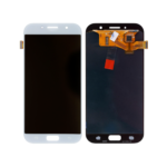 Samsung Galaxy A7 (A720) - OLED Assembly without frame - OEM