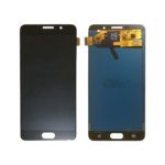 Samsung Galaxy A7 (A710) - OLED Assembly without frame - OEM