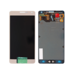 Samsung Galaxy A7 (A700) - OLED Assembly without frame - OEM
