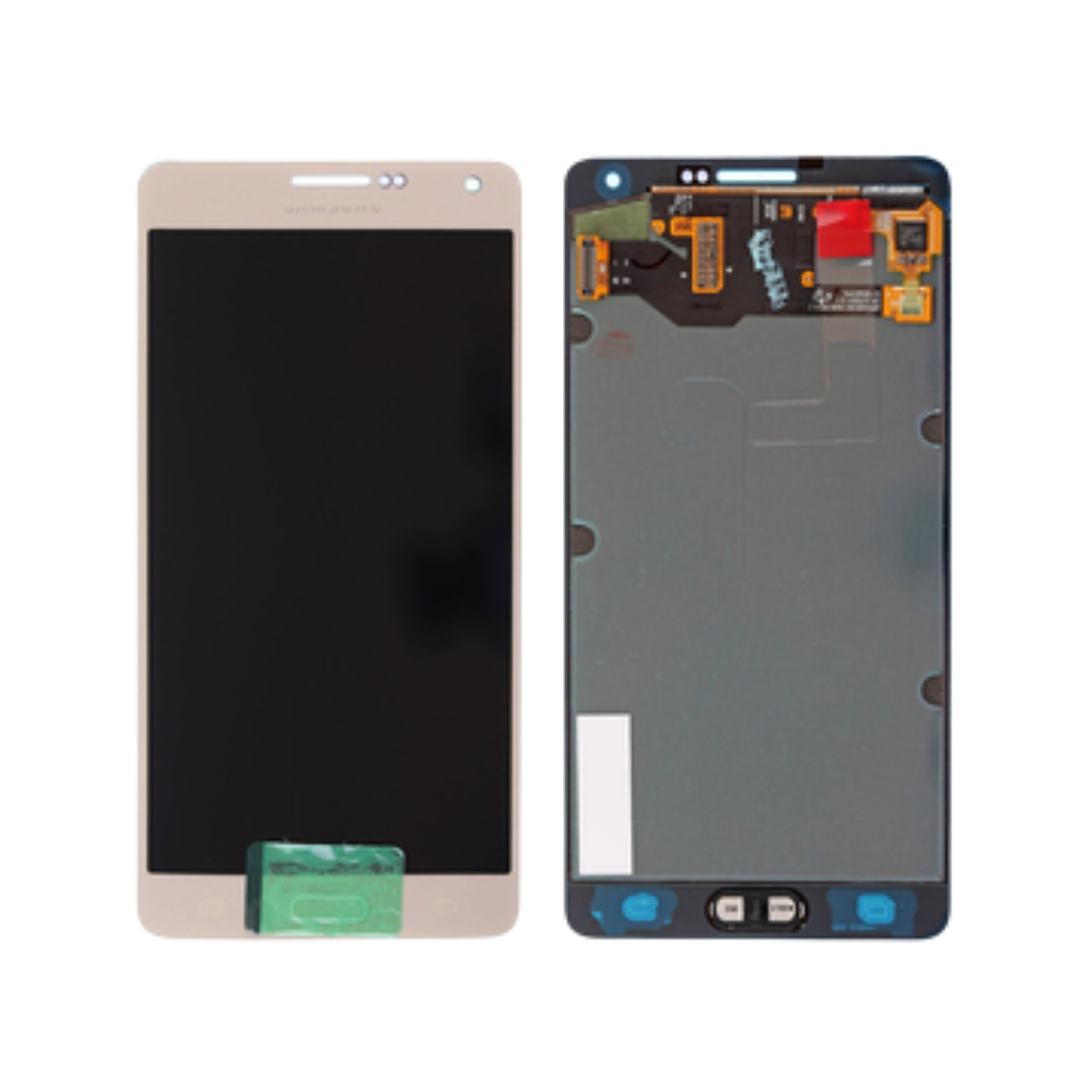 Samsung Galaxy A7 (A700) - OLED Assembly without frame - OEM