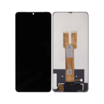 Samsung Galaxy A06 5G - LCD Assembly without frame - OEM