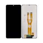 Samsung Galaxy A06 - LCD Assembly without frame - OEM