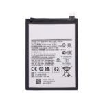 Samsung Galaxy A04e Battery - Original