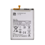 Samsung Galaxy A04s Battery - Original