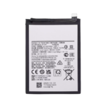 Samsung Galaxy A04 Battery - Original