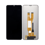 Samsung Galaxy A03 Core - LCD Assembly without frame - OEM