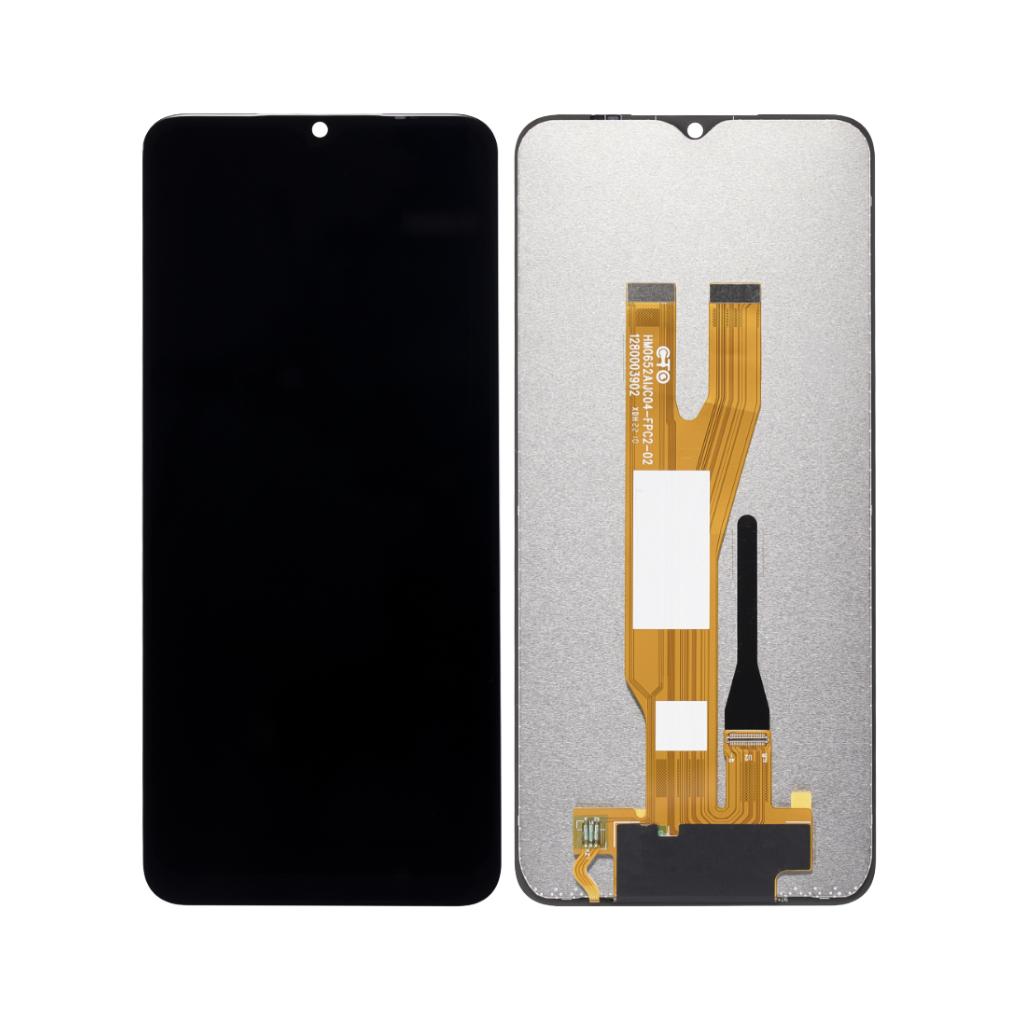 Samsung Galaxy A03 Core - LCD Assembly without frame - OEM