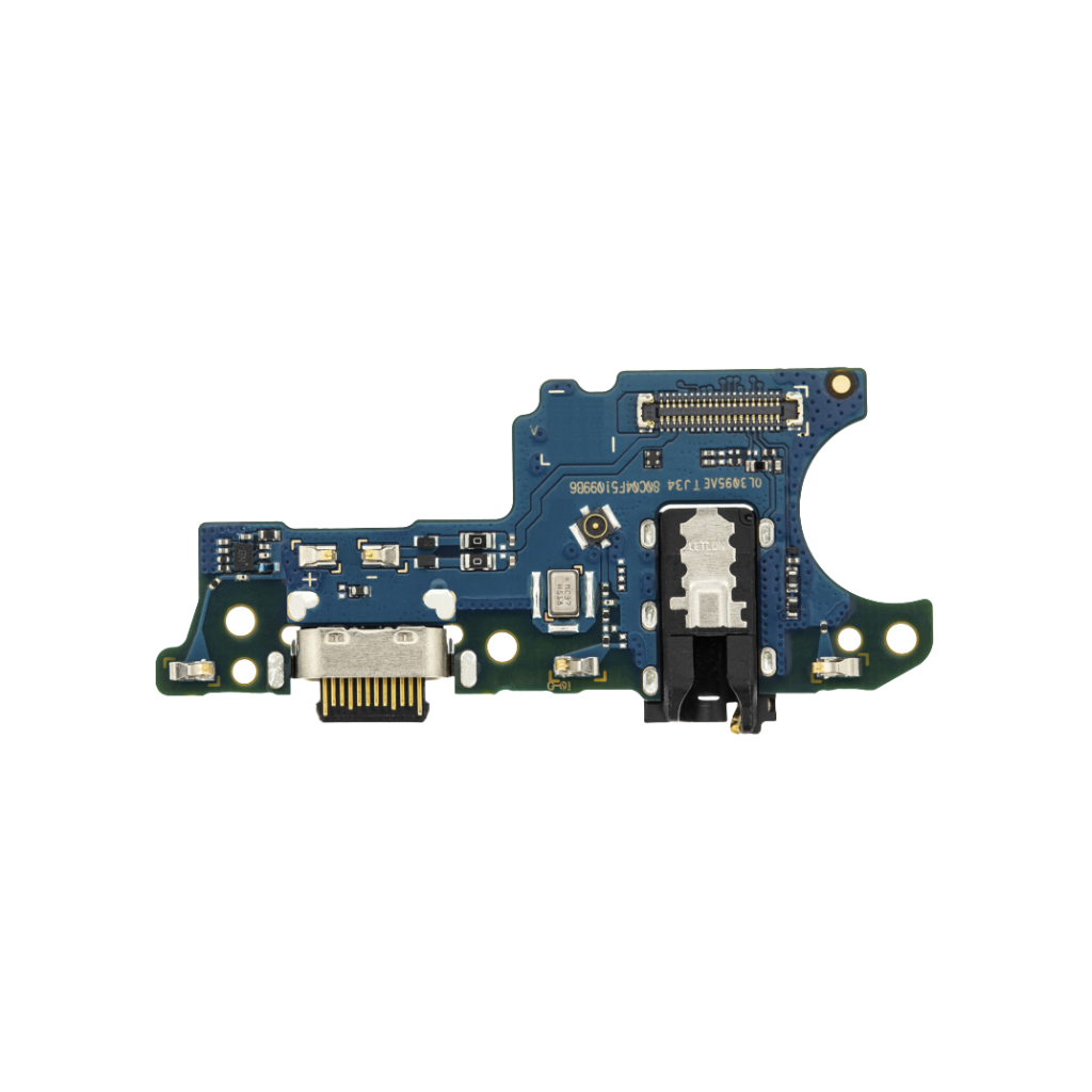 Samsung Galaxy A03s Charging Port (International Version) - Original