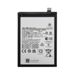 Samsung Galaxy A03 Battery - Original