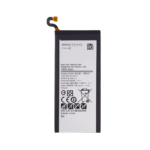 Samsung Galaxy S6 Edge Plus Battery - Original