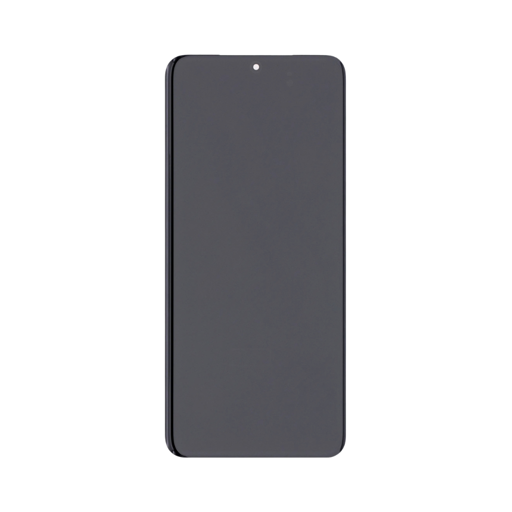 Samsung Galaxy S20 5G - OLED Assembly (Premium Soft) - Image 2