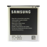 Samsung Galaxy S4 Active Battery - Original