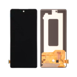 Samsung Galaxy S20 FE 5G - OLED Assembly (Soft)