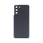 Samsung Galaxy S21 Back Glass (Phantom Gray) - OEM