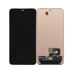 Samsung Galaxy S22 - OLED Assembly (Premium Soft)
