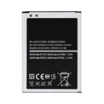 Samsung Galaxy S4 Mini Battery - Original