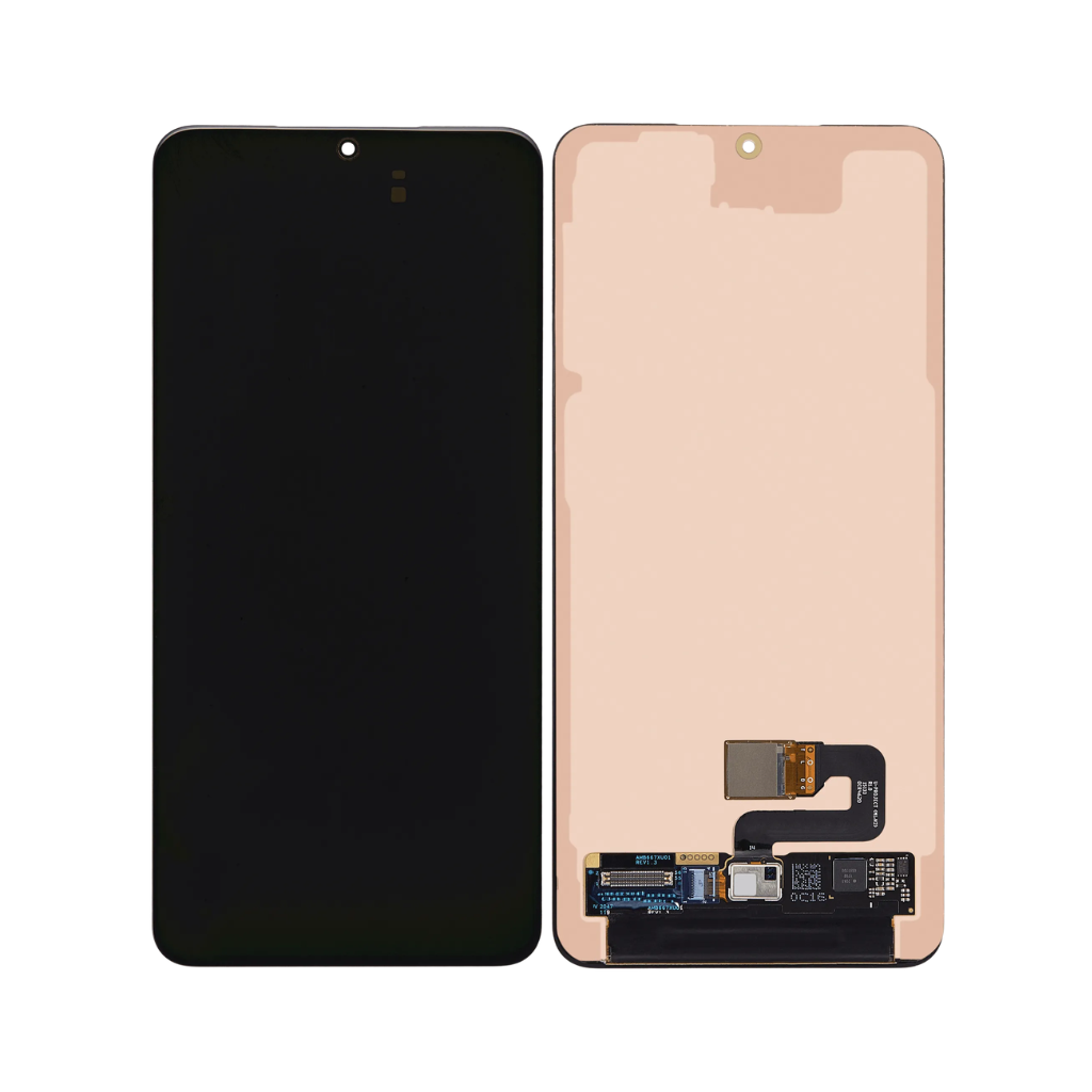 Samsung Galaxy S22 Plus - OLED Assembly (Premium Soft)