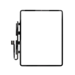 iPad Pro 12.9" (5th Gen) Digitizer (All Colors) - OEM