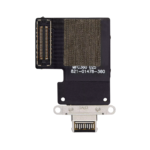 iPad Pro 11" (1st Gen) Charging Port (Black) - OEM